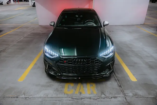 YoCasino Casinò App Android/iOS