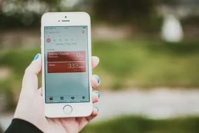 YoCasino Casinò App Mobile